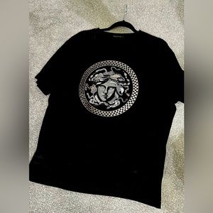 Versace T Shirt